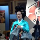 황진이 - 고창군 성산2길 20 | 황진이