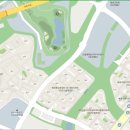 산울동_해밀동 BRT 이미지