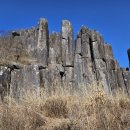 구름이 쉬어가는 곳 | 구름이 쉬어가는 산(무등산)