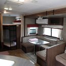 캐리비안캠프 이미지