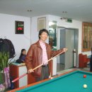 수곡당구장 이미지