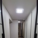 교하신도시1공인중개사사무소 이미지