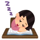 목요일기 이미지
