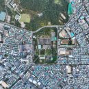 범어1동행정복지센터 이미지