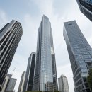 스마트한치과의원 이미지