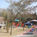 청운유치원 이미지