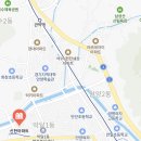 박달신한 이미지