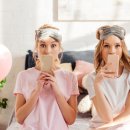 블루밍호텔 이미지