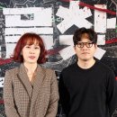 보물찾기 이미지