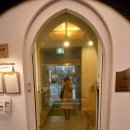 서울연희초등학교 | 서울뇌파검사 서울건강심리치료 소마나스 웰빙건강센터 첫방문한 후기 리뷰.(*251204)