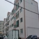 01-45 동구 이미지