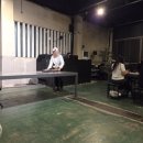 그린케어스포