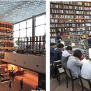 화개디자인스튜디오