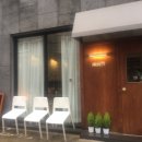 성은커피숍 네이버블로그