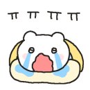 백카페 이미지