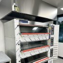 한국전통문화고등학교 | [납품후기] 전주 한국전통문화고등학교