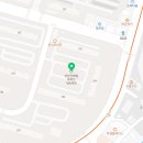 당신은지금치킨이땡긴다 다대포점 이미지