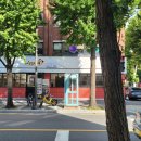 피에스제이 | 서울 레이싱 카페 f1 게임 psr 데이트장소 추천