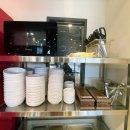 현풍닭칼국수 현풍본점 | 양산 물금 맛집 현풍닭칼국수, 본점보다 더 찾는 단골의 솔직 후기(주차/메뉴)