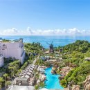 여행박사 추천 동남아여행 안 부러운 제주 5성급 호캉스호텔﻿ 이미지