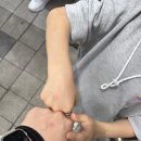 아디오스 | [통영] 항남동 숙소 / 아디오스 호텔 방문 후기 / 아이와 함께 통영 여행