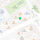 불닭발땡초엽기떡볶이잠실역점