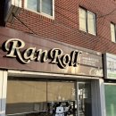 구암동KT앞 이미지