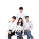 미스터훈남