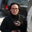 태세컴퍼니