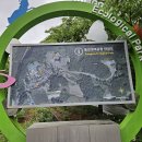 동강생태정보센터 이미지