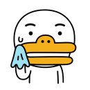 게이트맨온누리 이미지
