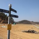 대곡할머니경로당 이미지