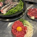 신정네거리역 맛집 마포차돌박이 직영2호점 후기 양천구 신월동 고기집으로 추천!