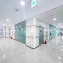 위례동행정복지센터 3층 이미지