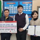 연수베스트내과의원 이미지