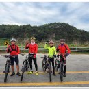 섬진강한의원 이미지