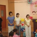 춘천시립복지원 이미지