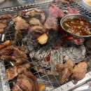 스위치온 다이어트 식단표 1, 2, 3, 4주차 방법 허용식품 49kg▶︎56kg 후기