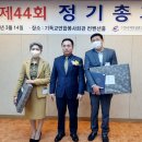 선속초코다리냉면 이미지