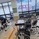 화목자동차서비스 | 달서구 주간보호센터 화목한재활주간보호센터 달서화원점