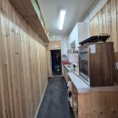 신안동 행정복지센터앞 이미지