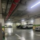 365아이랑소아청소년과의원 이미지