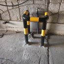 발안공단로1길 이미지