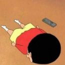 보문전자 이미지