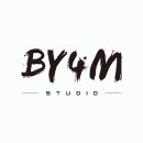 주식회사 바이포엠스튜디오