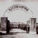 박정희로-3 이미지