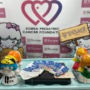 개인(김영자) 이미지