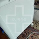 CU메디칼