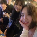 주당포차 네이버블로그