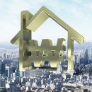 천지공인중개사 이미지